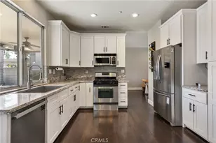 15645 Gulfstream, Fontana, CA 92336 - Photo 8