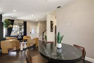 15645 Gulfstream, Fontana, CA 92336 - Photo 6