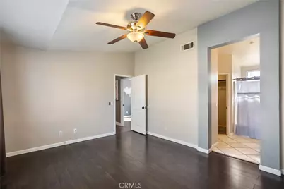 15645 Gulfstream, Fontana, CA 92336 - Photo 16