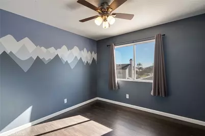 15645 Gulfstream, Fontana, CA 92336 - Photo 20