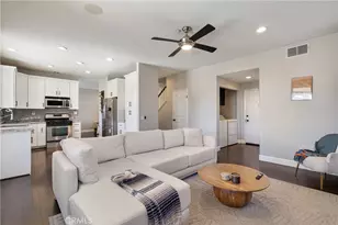 15645 Gulfstream, Fontana, CA 92336 - Photo 12