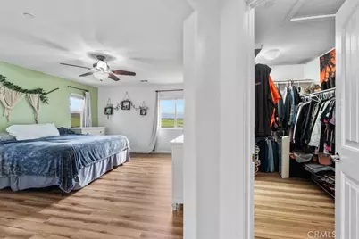 5862 Parkside, Hemet, CA 92545 - Photo 24