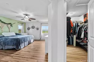 5862 Parkside, Hemet, CA 92545 - Photo 24