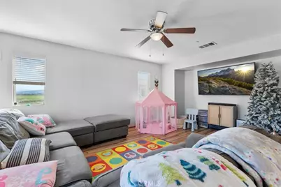 5862 Parkside, Hemet, CA 92545 - Photo 16