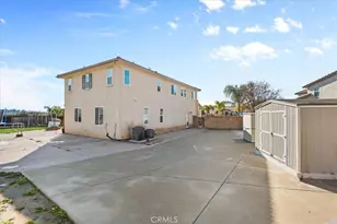 5862 Parkside, Hemet, CA 92545 - Photo 40