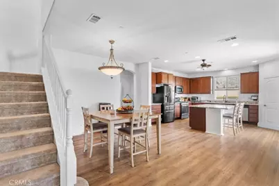 5862 Parkside, Hemet, CA 92545 - Photo 6