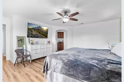 5862 Parkside, Hemet, CA 92545 - Photo 20