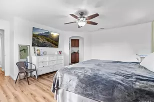 5862 Parkside, Hemet, CA 92545 - Photo 20