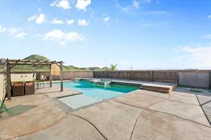 5862 Parkside, Hemet, CA 92545 - Photo 34