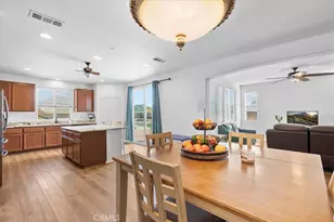 5862 Parkside, Hemet, CA 92545 - Photo 8