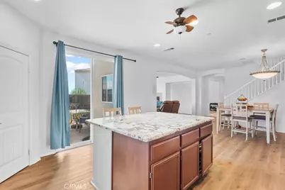 5862 Parkside, Hemet, CA 92545 - Photo 10