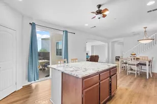 5862 Parkside, Hemet, CA 92545 - Photo 10