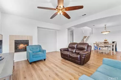 5862 Parkside, Hemet, CA 92545 - Photo 12