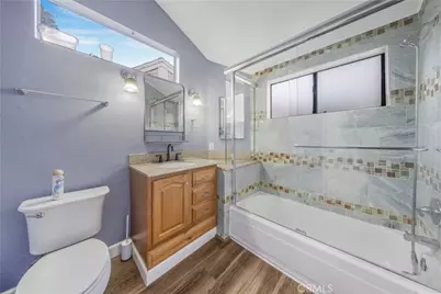 4900 N Grand #120, Covina, CA 91724 - Photo 20