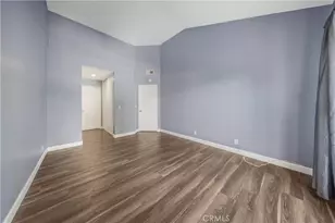 4900 N Grand, Covina, CA 91724 - Photo 12
