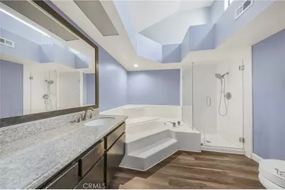 4900 N Grand #120, Covina, CA 91724 - Photo 14