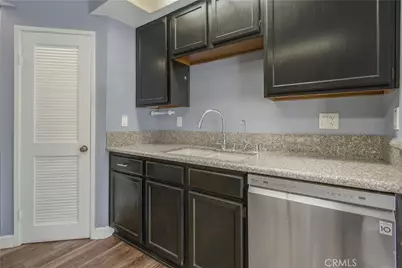 4900 N Grand #120, Covina, CA 91724 - Photo 8
