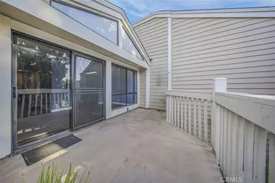 4900 N Grand #120, Covina, CA 91724 - Photo 6