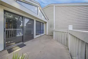 4900 N Grand, Covina, CA 91724 - Photo 6