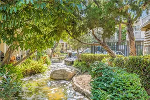 4900 N Grand, Covina, CA 91724 - Photo 36