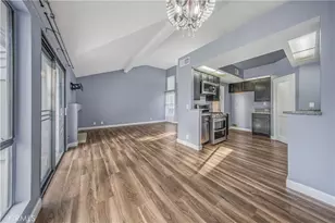 4900 N Grand, Covina, CA 91724 - Photo 2