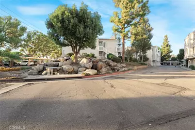 4900 N Grand #120, Covina, CA 91724 - Photo 26