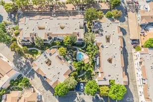 4900 N Grand, Covina, CA 91724 - Photo 38