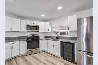 2755 Arrow #25, La Verne, CA 91750 - Photo 8