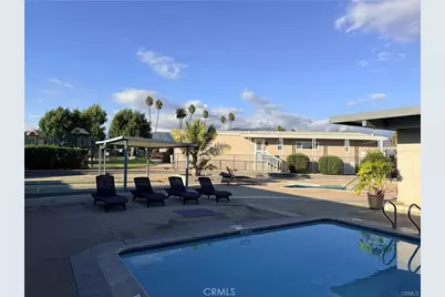2755 Arrow #25, La Verne, CA 91750 - Photo 26