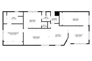 2755 Arrow, La Verne, CA 91750 - Photo 22