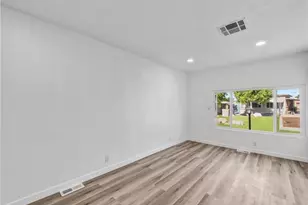 2755 Arrow, La Verne, CA 91750 - Photo 12