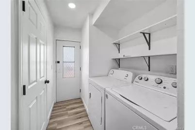 2755 Arrow #25, La Verne, CA 91750 - Photo 20