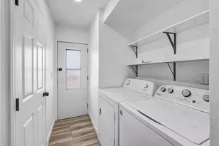 2755 Arrow, La Verne, CA 91750 - Photo 20