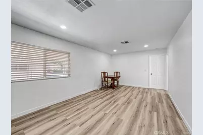 2755 Arrow #25, La Verne, CA 91750 - Photo 10