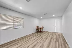 2755 Arrow, La Verne, CA 91750 - Photo 10