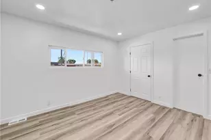 2755 Arrow, La Verne, CA 91750 - Photo 18