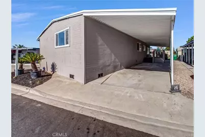 2755 Arrow #25, La Verne, CA 91750 - Photo 2