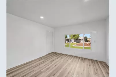 2755 Arrow #25, La Verne, CA 91750 - Photo 6