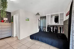 11034 Klingerman, El Monte, CA 91733 - Photo 20