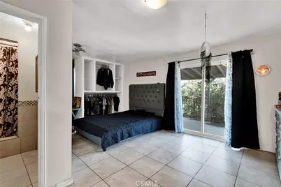 11034 Klingerman, El Monte, CA 91733 - Photo 18