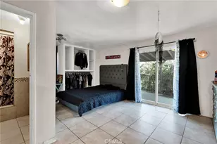 11034 Klingerman, El Monte, CA 91733 - Photo 18