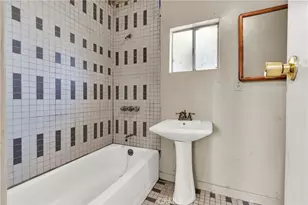 11034 Klingerman, El Monte, CA 91733 - Photo 42