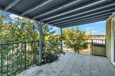 11034 Klingerman, El Monte, CA 91733 - Photo 22