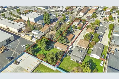 11034 Klingerman, El Monte, CA 91733 - Photo 4