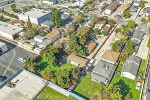 11034 Klingerman, El Monte, CA 91733 - Photo 4