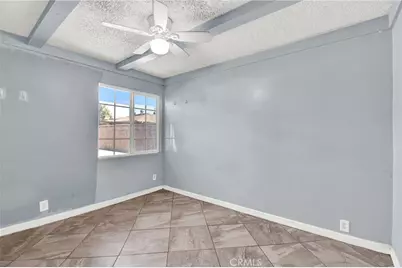 11034 Klingerman, El Monte, CA 91733 - Photo 26