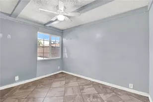 11034 Klingerman, El Monte, CA 91733 - Photo 26