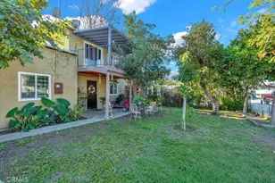 11034 Klingerman, El Monte, CA 91733 - Photo 2