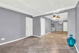 11034 Klingerman, El Monte, CA 91733 - Photo 32