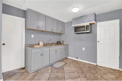 11034 Klingerman, El Monte, CA 91733 - Photo 34